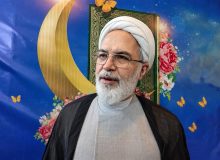 آیا قرآن مهجور، حلال مسائل اجتماعی است؟