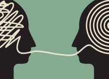 آیا مغز می‌تواند بی‌نیاز از زبان استدلال کند؟
