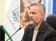 اجاره‌بهای املاک موقوفه در چارچوب شفافیت اطلاع‌رسانی می‌شود؟