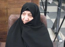 اجرای پروژه مهر بانوان برای مشارکت بانوان در مدرسه‌سازی