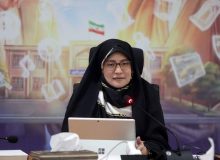 ارائه «کارنامه استعداد» و «توصیه‌نامه روان‌شناختی» به دانش‌آموزان و والدین