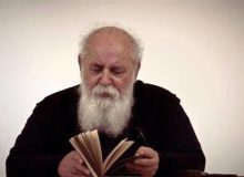 ارغوان شعر ایران؛ 4 سال پس از غروب «سایه»