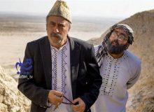 از مدیر مدرسه تا آسباد؛ سیما فیلم از ادبیات جلال تا روایت بومی سیستان
