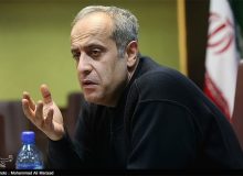 از نعمت الله تا حاتمیکیا مجوز اکران گرفتند