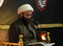استدلال‌های قرآنیِ امام حسن (ع) درباره علت مصالحه با معاویه