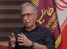 اسعدیان:‌ واکنش هنرمندان ممکن است از روی جوسازی باشد/وسط‌باز نیستم