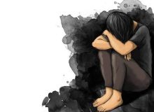 افسردگی چیست و نشانههای آن کدامند؟
