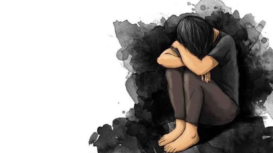 افسردگی چیست و نشانههای آن کدامند؟