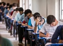 امکان ثبت انصراف از «ترمیم سابقه تحصیلی» تا 30 مرداد