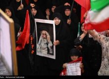 بازتولید سوژه‌گی زنانه در مواجهه با تروریسم معنایی عصر جدید