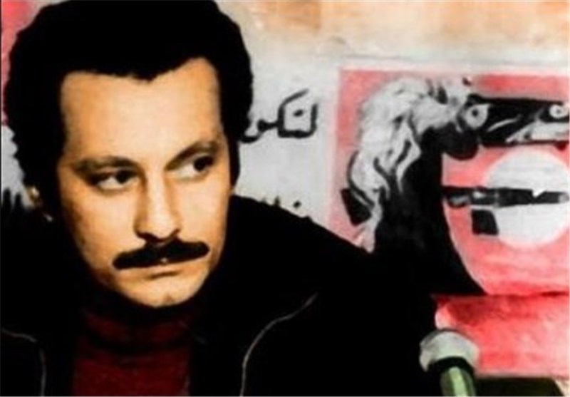 بازخوانی نقشه راه «غسان کنافانی» نیم قرن پس از شهادت در بریتانیا