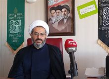 بالاترین سهم مشارکت مردمی در وقف، متعلق به «جبهه مقاومت» است