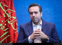 ببینید| یراق بافان: عهد مردم با امام شهید، هرگز سرد نمی‌شود