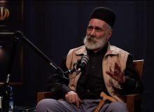 ببینید|رهبر شهید دو قِران از بیت‌المال را خرج خود نمی‌کرد