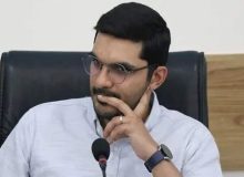 بررسی فعالیت مغز در تجربه‌های دینی