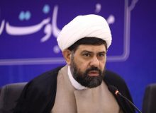 برگزاری سه‌جلسه برای تعیین تکلیف ادامه تجمعات مردمی