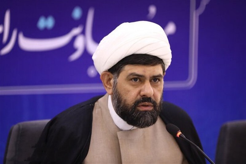 برگزاری سهجلسه برای تعیین تکلیف ادامه تجمعات مردمی