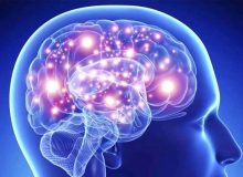 به چه علت مغز اشتباهات را توجیه می‌کند؟