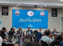 بیشتر مراجعان به درمانگاهها مشکلات روان تنی دارند