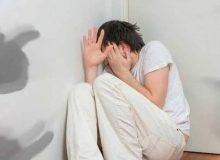 بیماری روانی شدید با کاهش امید به زندگی مرتبط است