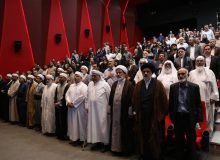 تأکید علمای اهل سنت و فعالان بین‌الملل بر وحدت اسلامی و جبهه مقاومت