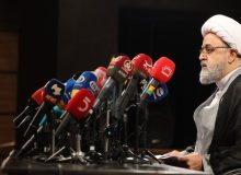 تشریح جزئیات چهلمین کنفرانس وحدت با محوریت اندیشه‌های رهبر شهید