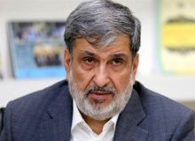 تعهد 10 همتی خیرین مدرسه‌ساز برای سال 1405