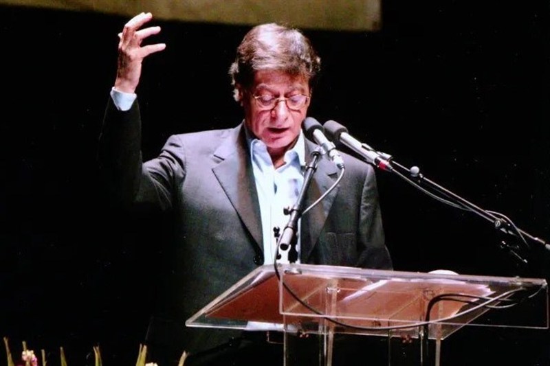 کشور فلسطین , رژیم صهیونیستی (اسرائیل) , ادبیات مقاومت , 