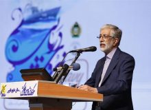 تکریم بانوان رکن اساسی سیره رهبری بود/امام شهید ما مقتدر مظلوم است