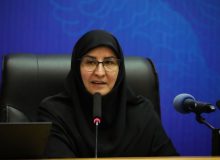 ثبت‌نام بیش از 91 درصد کلاس‌اولی‌ها قطعی شد