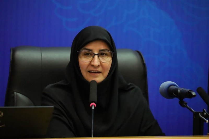 ثبت‌نام بیش از 91 درصد کلاس‌اولی‌ها قطعی شد