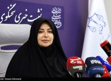 جزئیات ثبت ادعا، تهیه نقشه UTM و ارائه مادر سند اعلام شد