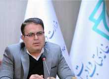 جزئیاتی از  قرارداد 400 میلیونی اجاره شبکه اینترنتی کتاب