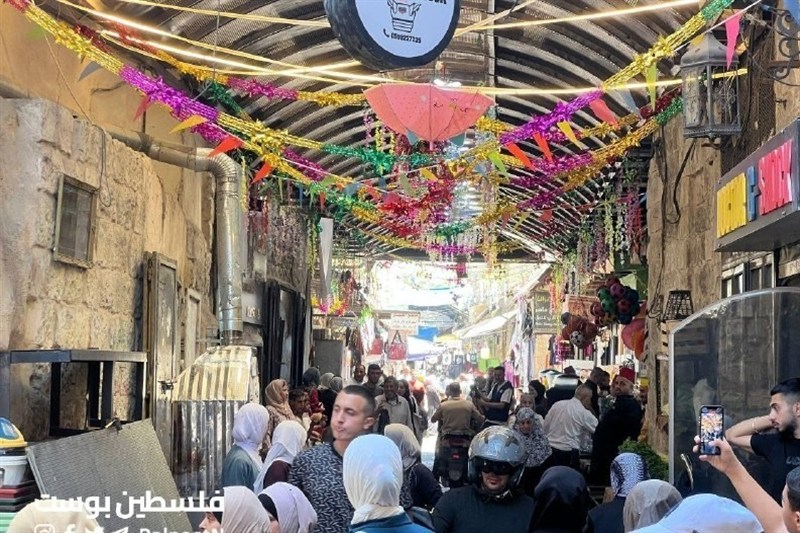 کشور فلسطین , نوار غزه , کرانه باختری , کشور یمن , رژیم صهیونیستی (اسرائیل) , حضرت محمد (ص) , پیامبر(ص) , 