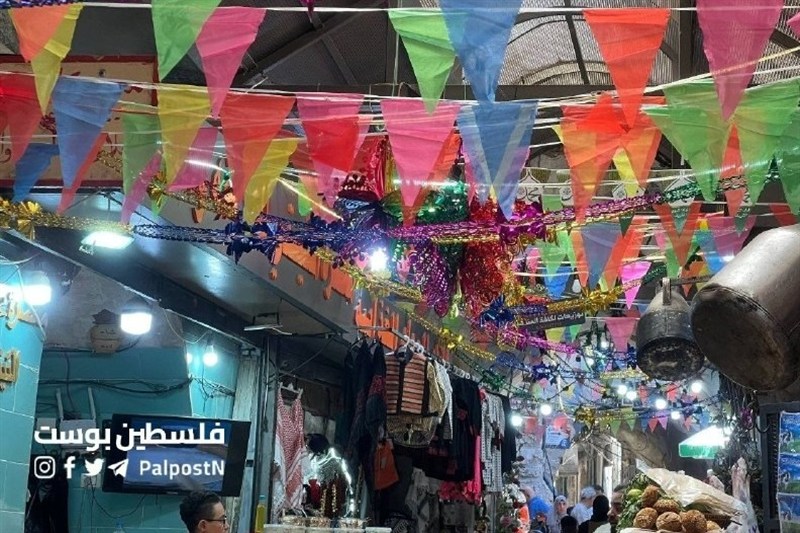کشور فلسطین , نوار غزه , کرانه باختری , کشور یمن , رژیم صهیونیستی (اسرائیل) , حضرت محمد (ص) , پیامبر(ص) , 