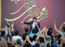 جشن میلاد پیامبر(ص) و امام صادق(ع) هیئت کجا برویم؟