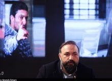 جوادی: به «راه شیری»، تنها فیلم با موضوع پیاده‌روی اربعین جفا شد