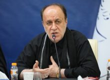 حاجی بابایی: دانشگاه‌ها نیازمند تغییر نگاه هستند/حمله دشمن و رشد ایران