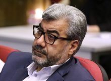 حذف شورای پروانه ساخت با منطق تنظیم‌گری سازگار نیست
