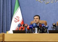 حسین افشین: شاخص‌های علمی کشور سال آینده نزولی می‌شوند
