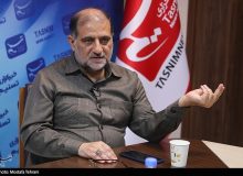 حفظ قرآن هنوز در فرهنگ عمومی نهادینه نشده است