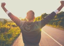 حلقه گمشده موفقیت در زندگی فردی و حرفه‌ای هر شخص