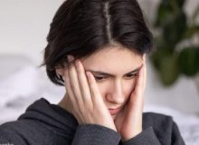 خاطرات فراموششده چگونه بازمیگردند؟!