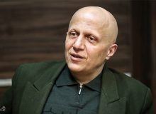 خبر جدید از ساخت مستند شهید تنگسیری/رزاق کریمی: این فیلم، یک پرتره است