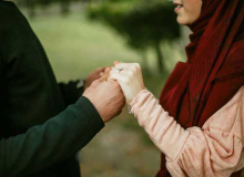 دانشمندان بعد از سی سال تحقیق می گویند: عشق هم از قوانین ریاضی پیروی می‌کند!/ ویدئو