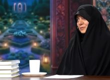 دختر شهید طهرانی‌مقدم: پدرم می‌گفت 15 سال بعد همه می‌فهمند چه کرده‌ایم