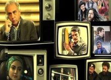 در مشارکت را برای همه باز بگذارید؛ آنتن را فقط برای کارهای خوب!