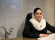 درآمدی بر امنیت روانی و شالوده‌های آن در دوران کودکی