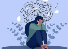درمان متمرکز بر تروما برای افراد دارای روان‌پریشی و PTSD