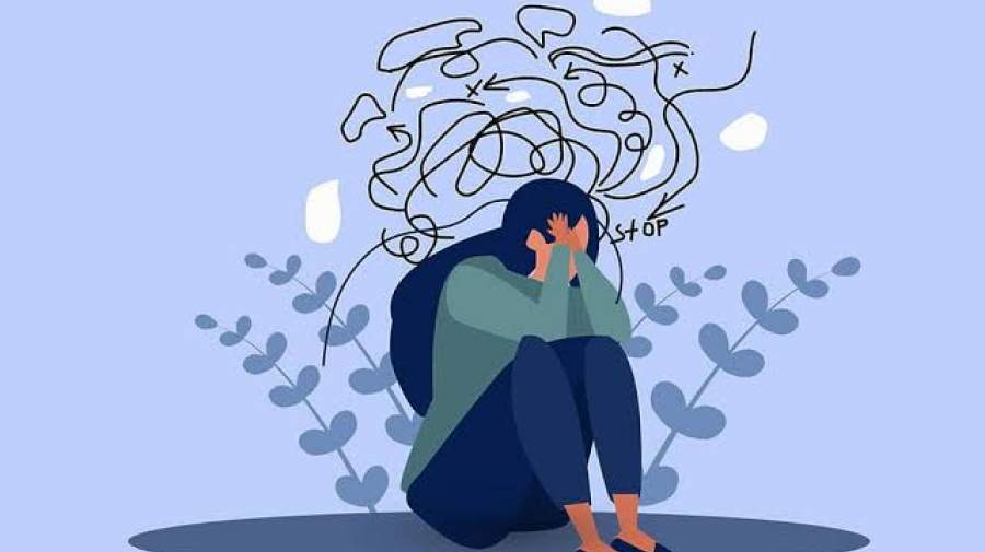 درمان متمرکز بر تروما برای افراد دارای روانپریشی و PTSD